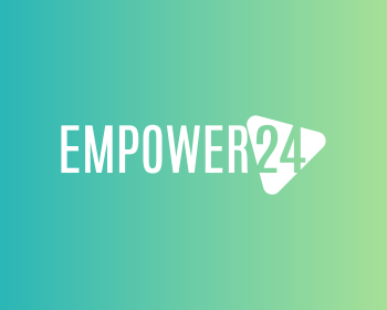 empower24 or Empower24